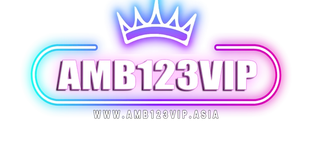 Amb123vip