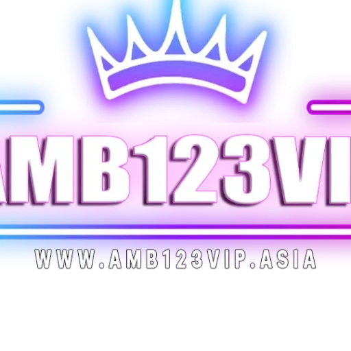 Amb123vip